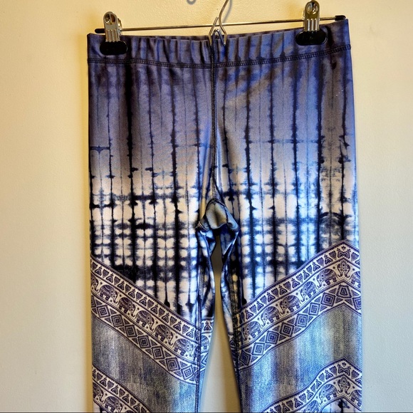 Terez leggings - Picture 2 of 7